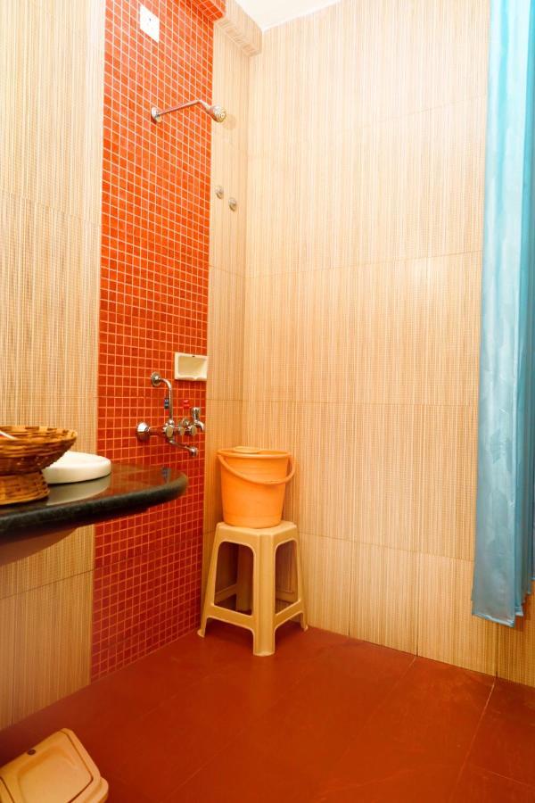 Hotel Manik Moti โลนาวาลา ภายนอก รูปภาพ